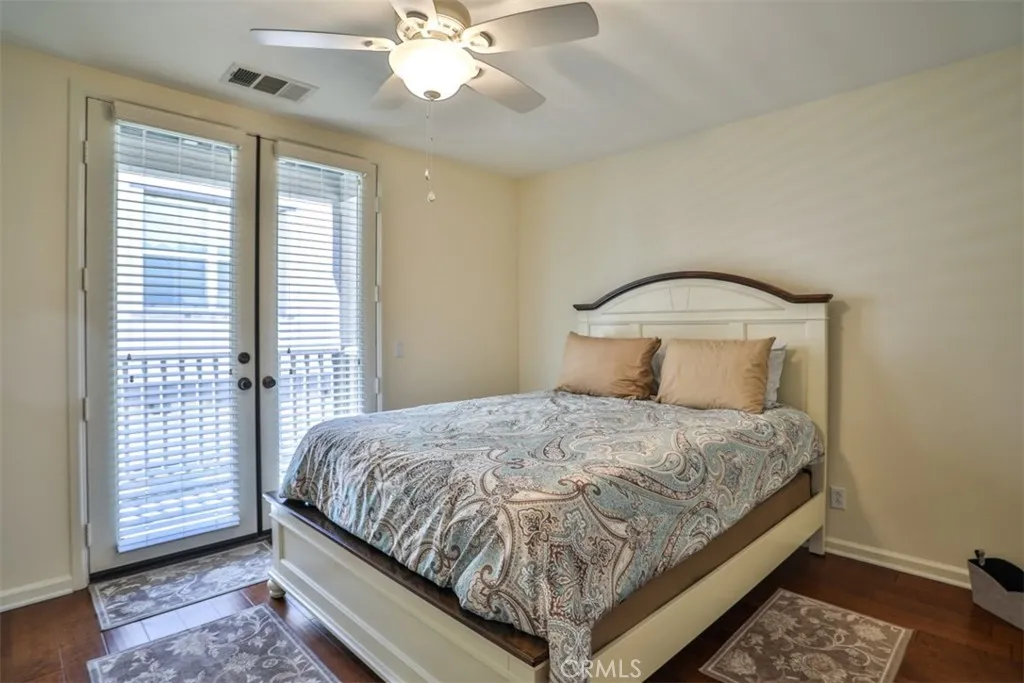 4445 Owens Street 105, Corona, California 92883 home-pic-31